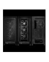 Corsair Obudowa FRAME 5000D Czarny Mid Tower Airflow - nr 11