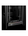 Corsair Obudowa FRAME 5000D Czarny Mid Tower Airflow - nr 12