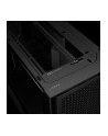 Corsair Obudowa FRAME 5000D Czarny Mid Tower Airflow - nr 14