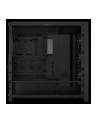 Corsair Obudowa FRAME 5000D Czarny Mid Tower Airflow - nr 16
