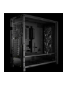 Corsair Obudowa FRAME 5000D Czarny Mid Tower Airflow - nr 17