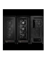 Corsair Obudowa FRAME 5000D Czarny Mid Tower Airflow - nr 19