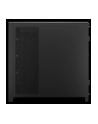 Corsair Obudowa FRAME 5000D Czarny Mid Tower Airflow - nr 20