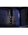 Corsair Obudowa FRAME 5000D Czarny Mid Tower Airflow - nr 24