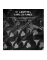 Corsair Obudowa FRAME 5000D Czarny Mid Tower Airflow - nr 27