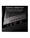 Corsair Obudowa FRAME 5000D Czarny Mid Tower Airflow - nr 30