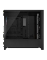 Corsair Obudowa FRAME 5000D RS ARGB Mid-Tower Czarna - nr 4