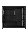 Corsair Obudowa FRAME 5000D RS ARGB Mid-Tower Czarna - nr 5