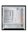 Corsair Obudowa FRAME 5000D RS ARGB Mid-Tower Biała - nr 14