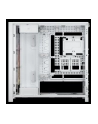 Corsair Obudowa FRAME 5000D RS ARGB Mid-Tower Biała - nr 16