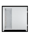 Corsair Obudowa FRAME 5000D RS ARGB Mid-Tower Biała - nr 19