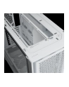 Corsair Obudowa FRAME 5000D RS ARGB Mid-Tower Biała - nr 20
