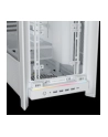Corsair Obudowa FRAME 5000D RS ARGB Mid-Tower Biała - nr 23