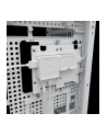Corsair Obudowa FRAME 5000D RS ARGB Mid-Tower Biała - nr 25