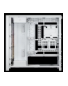 Corsair Obudowa FRAME 5000D RS ARGB Mid-Tower Biała - nr 26
