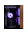 Cooler Master Elite 481 Wood 270° Seamless Glass mATX (E481KHNNS00) - nr 11