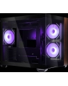 Cooler Master Elite 481 Wood 270° Seamless Glass mATX (E481KHNNS00) - nr 7