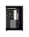 Cooler Master Elite 600 ARGB czarny (E600KGNNS01) - nr 6