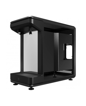 Cooler Master MasterFrame 360 Stage Mirror czarny (MF360KHNNS01) nr 2