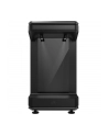 Cooler Master Cooler Master MasterFrame 360 STAGE LCD czarny (MF360KHNNS02) - nr 10