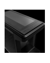 Cooler Master Cooler Master MasterFrame 360 STAGE LCD czarny (MF360KHNNS02) - nr 14