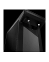 Cooler Master Cooler Master MasterFrame 360 STAGE LCD czarny (MF360KHNNS02) - nr 15