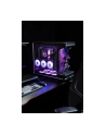 Cooler Master Cooler Master MasterFrame 360 STAGE LCD czarny (MF360KHNNS02) - nr 16