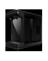 Cooler Master Cooler Master MasterFrame 360 STAGE LCD czarny (MF360KHNNS02) - nr 18