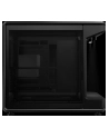 Cooler Master Cooler Master MasterFrame 360 STAGE LCD czarny (MF360KHNNS02) - nr 19