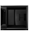 Cooler Master Cooler Master MasterFrame 360 STAGE LCD czarny (MF360KHNNS02) - nr 21