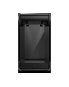 Cooler Master Cooler Master MasterFrame 360 STAGE LCD czarny (MF360KHNNS02) - nr 22