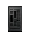 Cooler Master Cooler Master MasterFrame 360 STAGE LCD czarny (MF360KHNNS02) - nr 23
