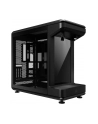Cooler Master Cooler Master MasterFrame 360 STAGE LCD czarny (MF360KHNNS02) - nr 25