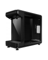 Cooler Master Cooler Master MasterFrame 360 STAGE LCD czarny (MF360KHNNS02) - nr 26
