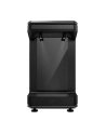 Cooler Master Cooler Master MasterFrame 360 STAGE LCD czarny (MF360KHNNS02) - nr 28