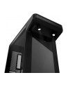 Cooler Master Cooler Master MasterFrame 360 STAGE LCD czarny (MF360KHNNS02) - nr 29