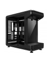 Cooler Master Cooler Master MasterFrame 360 STAGE LCD czarny (MF360KHNNS02) - nr 2