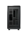 Cooler Master Cooler Master MasterFrame 360 STAGE LCD czarny (MF360KHNNS02) - nr 30