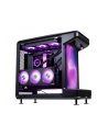 Cooler Master Cooler Master MasterFrame 360 STAGE LCD czarny (MF360KHNNS02) - nr 32
