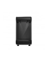 Cooler Master Cooler Master MasterFrame 360 STAGE LCD czarny (MF360KHNNS02) - nr 33