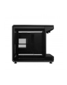 Cooler Master Cooler Master MasterFrame 360 STAGE LCD czarny (MF360KHNNS02) - nr 34