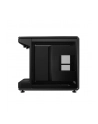Cooler Master Cooler Master MasterFrame 360 STAGE LCD czarny (MF360KHNNS02) - nr 35