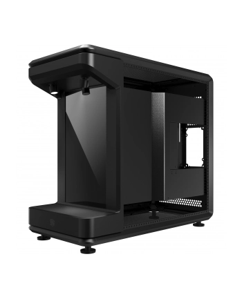 Cooler Master Cooler Master MasterFrame 360 STAGE LCD czarny (MF360KHNNS02) nr 2