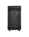 Cooler Master Cooler Master MasterFrame 360 STAGE LCD czarny (MF360KHNNS02) - nr 9
