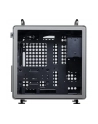 Cooler Master QUBE 540 szary (Q540LGNNS00) - nr 10