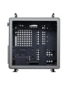Cooler Master QUBE 540 szary (Q540LGNNS00) - nr 11