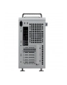 Cooler Master QUBE 540 szary (Q540LGNNS00) - nr 12