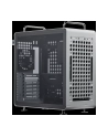 Cooler Master QUBE 540 szary (Q540LGNNS00) - nr 13