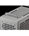 Cooler Master QUBE 540 szary (Q540LGNNS00) - nr 14