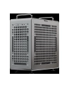 Cooler Master QUBE 540 szary (Q540LGNNS00) - nr 15